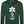 Load image into Gallery viewer, (X LARGE) MK Biergarten Hoodie
